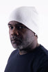 CEO (skullie)
